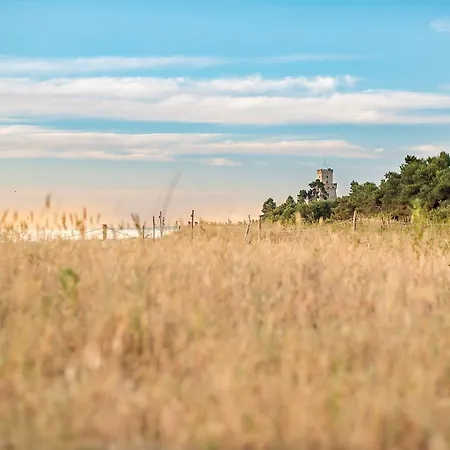 Stella Marina Silvi Silvi Marina